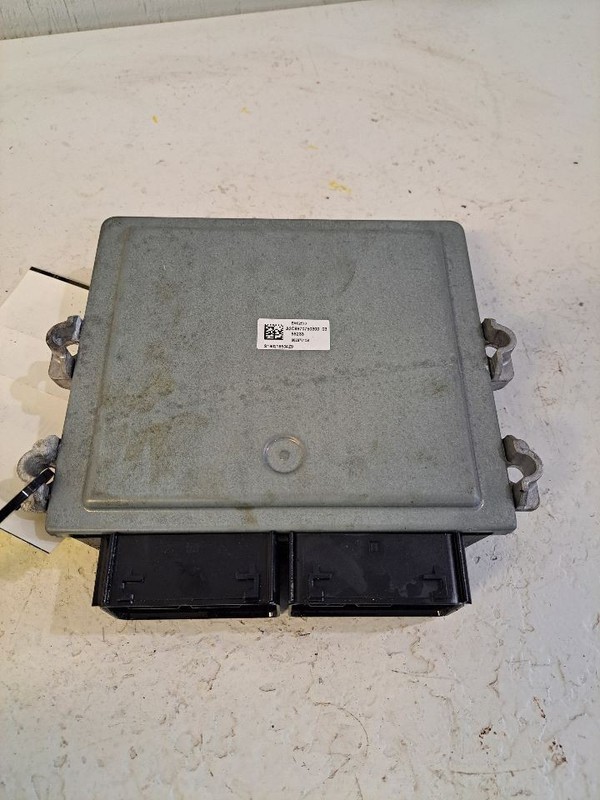 Engine ECM Electronic Control Module 1.5L Fits 17-19 ESCAPE 3477882