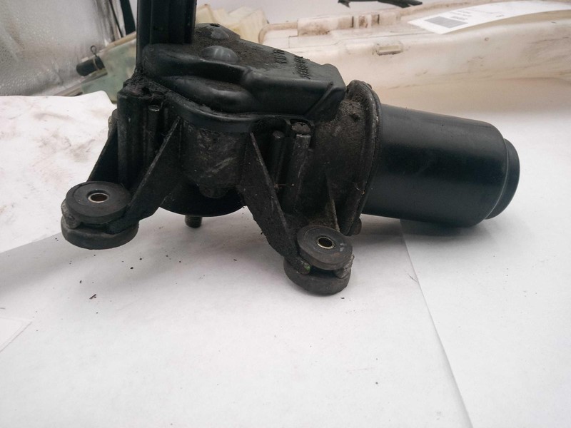 2000 Nissan Maxima Wiper Motor OEM 288102Y905 315K Miles, Fast Shipping