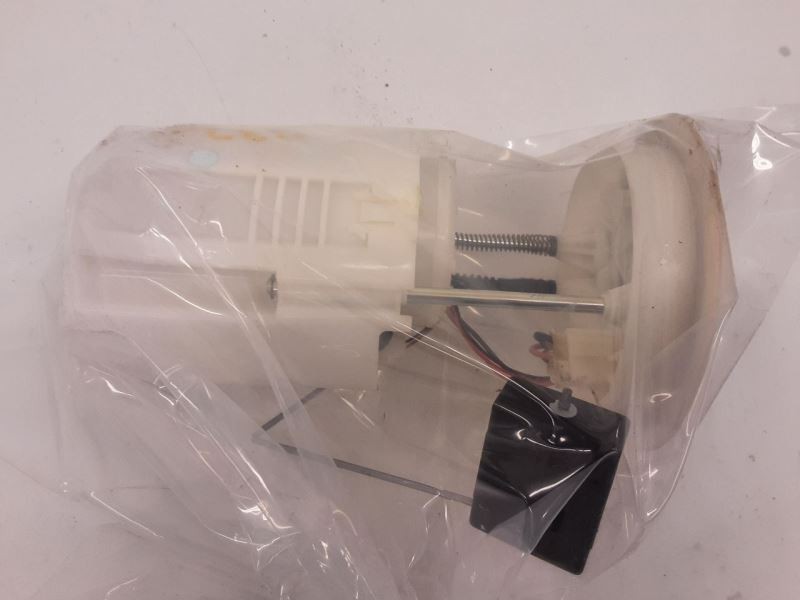 Fuel Pump Assembly Tank Mounted 2.4L Fits 15-20 TLX 3313356