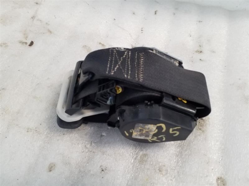 Seat Belt Front Classic Style Bucket Seat Driver Fits 11-17 COMPASS 2193753