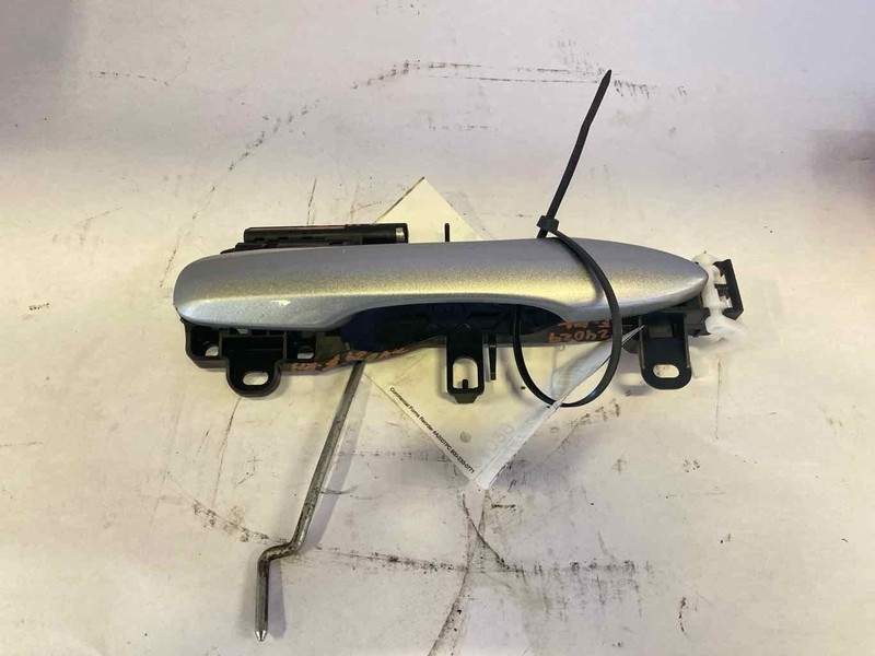 Outside Door Handle TOYOTA CAMRY Right 18 19 20 21 22 23 24 25