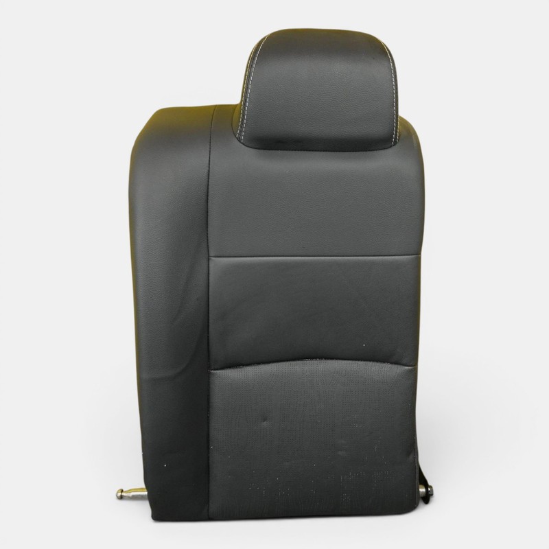2019-2020 NISSAN ALTIMA Rear Left Upper Seat Cushion Cover Oem 886556ca0d