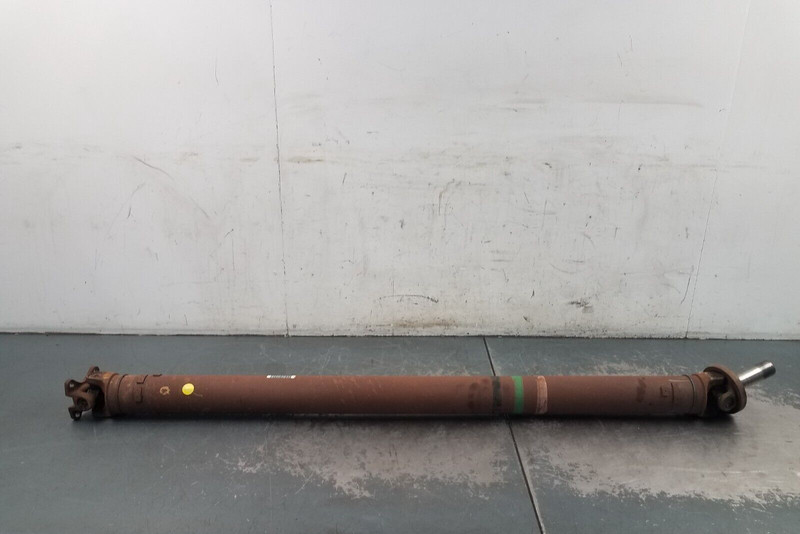 2007 Grand Marquis / Crown Vic Victoria Driveshaft #2679 VV2