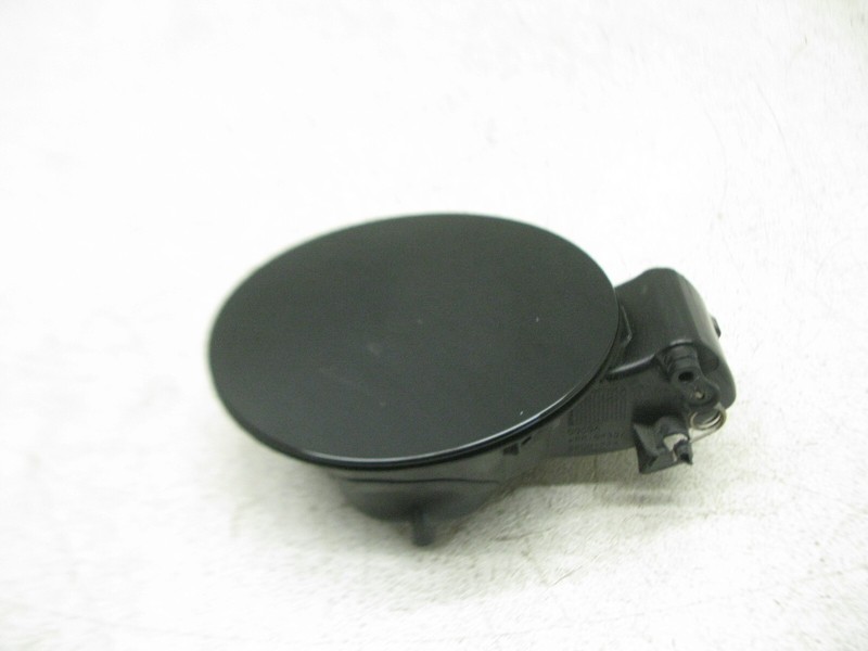 16-23 JAGUAR X260 XF GAS FUEL LID FILLER DOOR COVER CAP OEM 032923