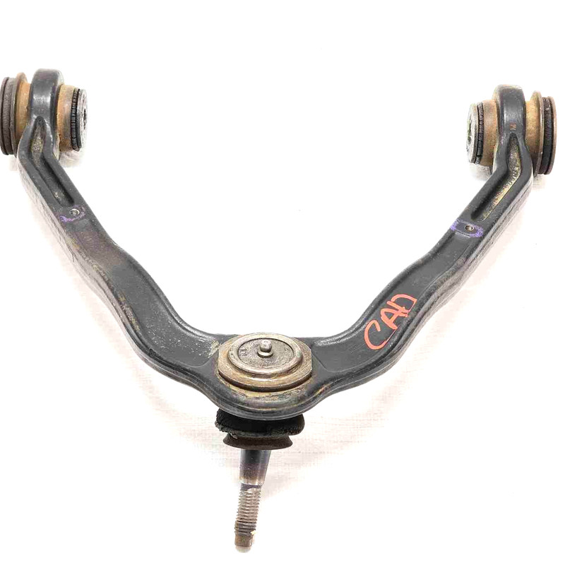2005 Yukon RH Passenger Side Upper Control Arm OEM 15864153