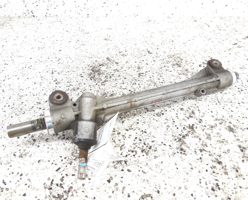 2013-2018 Lexus ES300h Power Steering Gear Rack & Pinon OEM