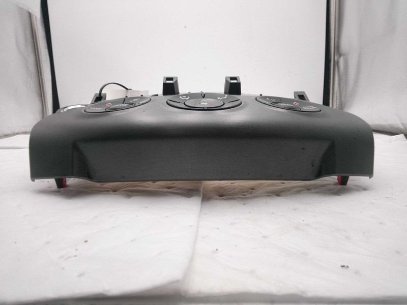 Used A/C Selector Switch fits: 2011 Toyota Rav4 automatic Limited from 11/08 Gra