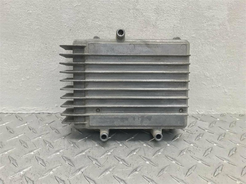 2002 02 DAKOTA DURANGO TRANSMISSION MODULE 4WD TCM OEM 56028694AC