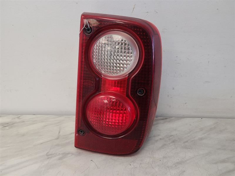 Passenger Tail Light Quarter Panel Mounted Fits 04-05 FREELANDER 512577