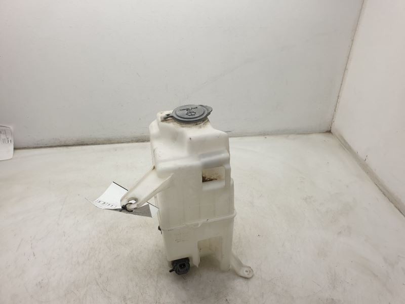 07-18 TOYOTA TUNDRA 5.7L 8CYL WINDSHIELD WASHER RESERVOIR ASSEMBLY