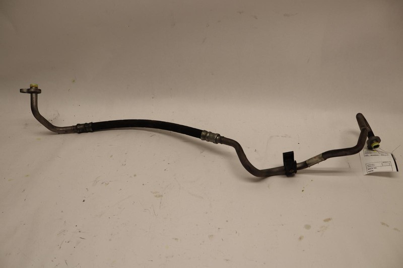 2012-2015 VOLVO XC70 3.2L AWD A/C AC AIR CONDTIIONING SUCTION HOSE LINE PIPE OEM