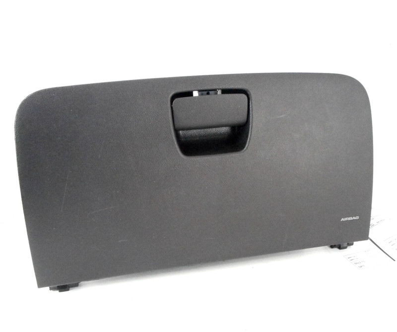 2013-2019 Buick Encore Glove Box Compartment OEM