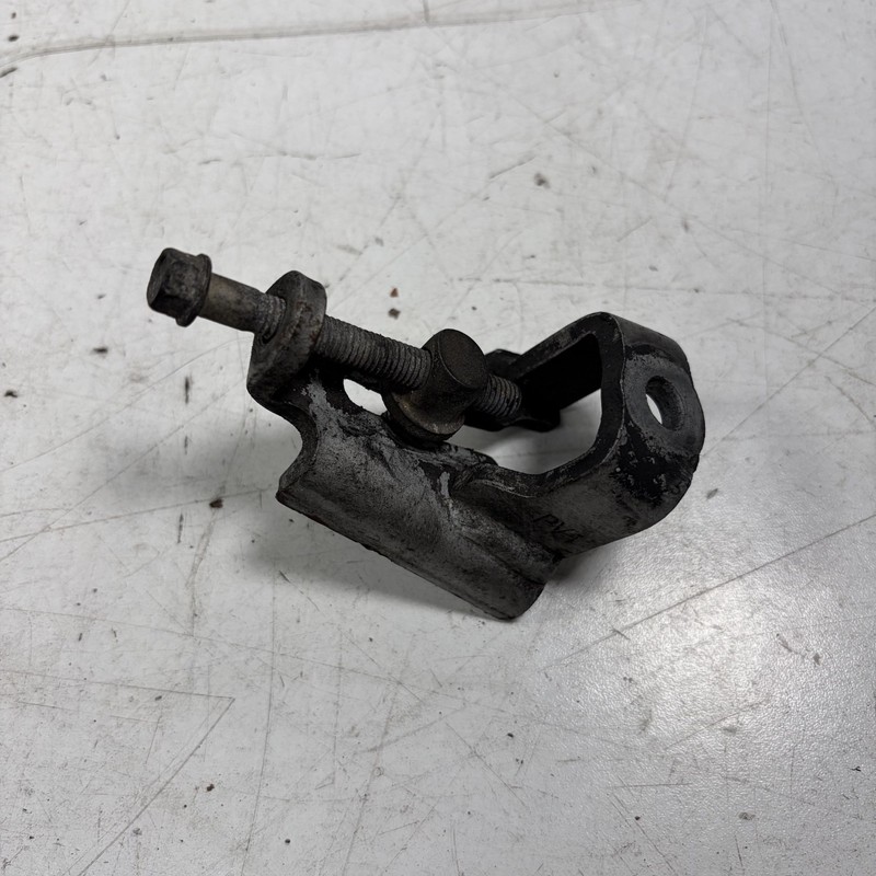 92-94 Acura Vigor P/S Power Steering Pump Bracket 56994-PV1-000 OEM