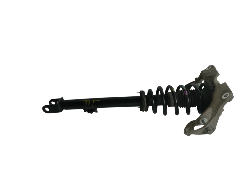2012-2014 Hyundai Genesis Left Front Shock Strut Absorber 54650-3M910 OEM 14416