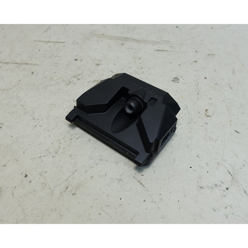 2019-2020 BMW 3-Series X5 Z4 Factory Windshield KaFAS Camera Control Unit OEM
