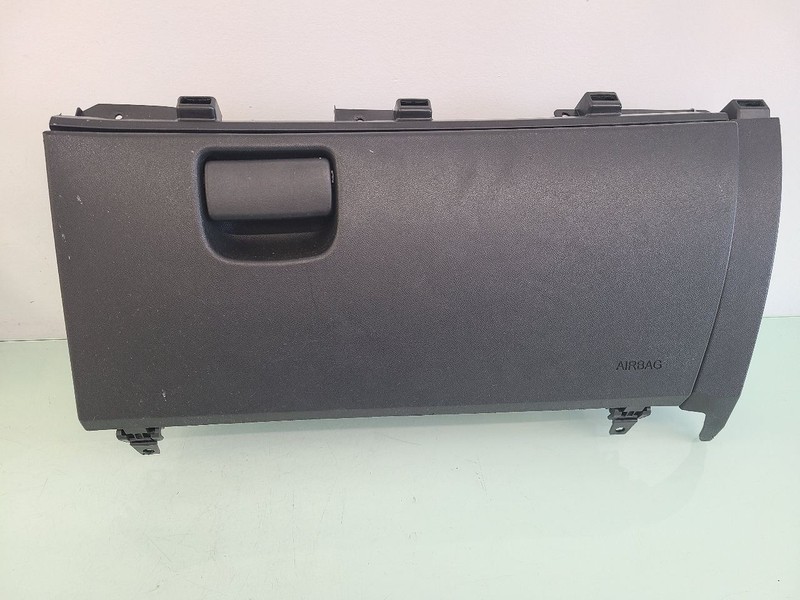 Glove Box Fits 2022 Malibu 589212