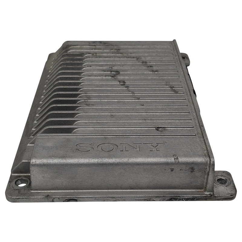 2013-2019 Ford OEM Factory Stereo AMP Amplifier F150 Flex Fusion Edge Escape