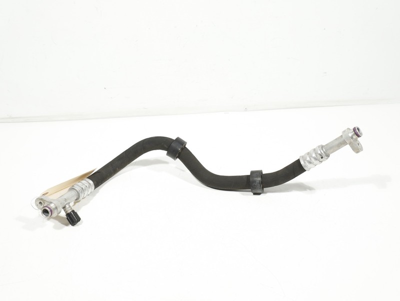 2012-2018 Mercedes-Benz CLS550 4.7L W218 Air Conditioning Line Hose Tube OEM