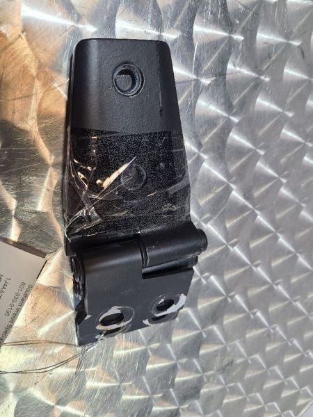 WRANGLER2010 Hood Hinge 568179