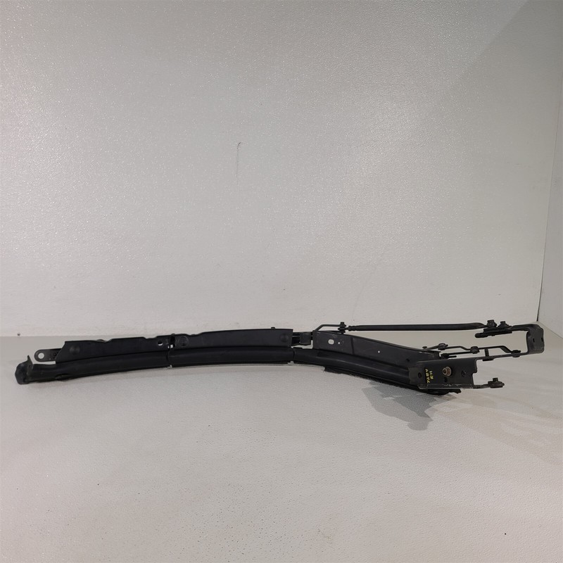 94-98 Ford Mustang Passenger Side Oem Convertible Top Frame Arm Mechanism Aa7284
