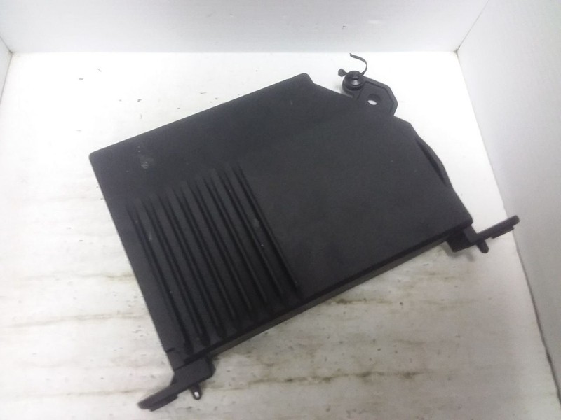 Radio Amplifier ID 32265284AA Fits 17-22 VOLVO S90 1752374