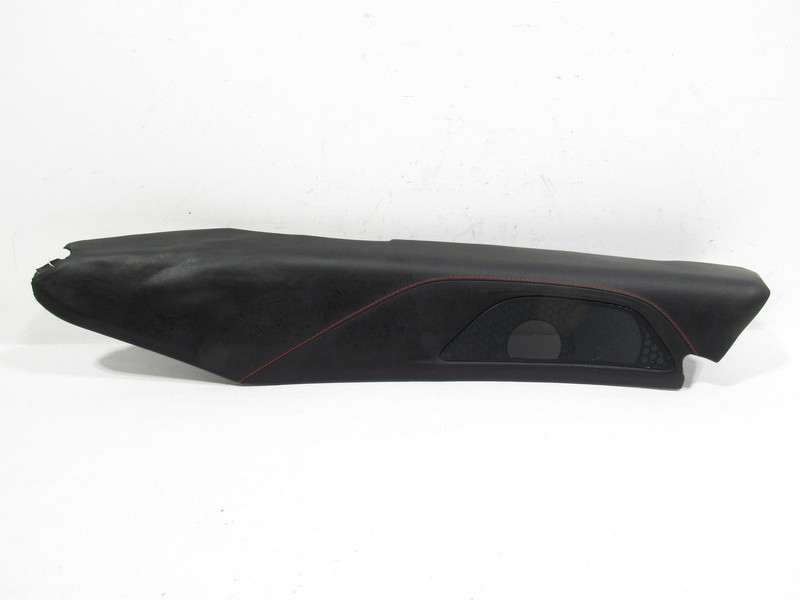McLaren 720S 720 2018 Rear Left Driver Speaker Cover Grille 17 18 19 20 |@1