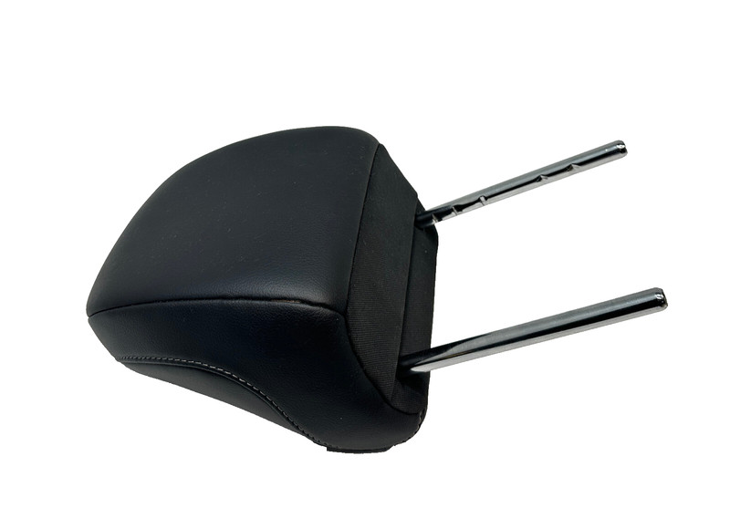 2021 TOYOTA OEM CAMRY FRONT LEFT OR RIGHT SIDE SEAT HEADREST HEAD REST