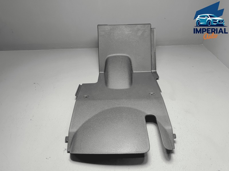 2018-2024 FREIGHTLINER CASCADIA FRONT DASH DASHBOARD COVER TRIM OEM