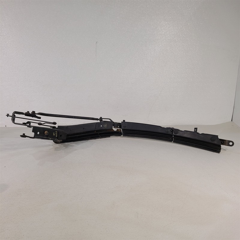94-98 Ford Mustang Driver Side Oem Convertible Top Frame Arm Mechanism Aa7320