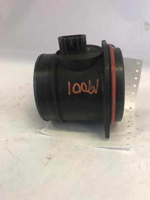 Air Flow Meter HYUNDAI GENESIS 09 10 11 12 13 14
