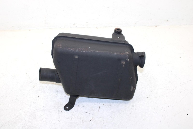 1995 Arctic Cat Z 440 Oem Exhaust Muffler 0712-141 SA5