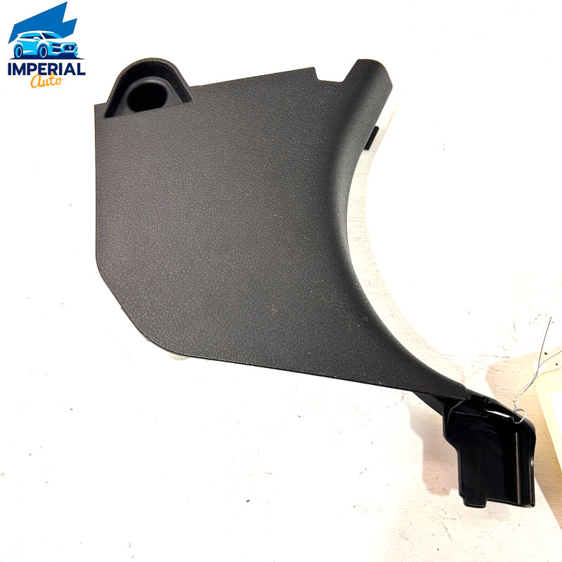 ACURA TLX 2015-2020 FRONT RIGHT PASSENGER SIDE KICK PANEL TRIM COVER OEM