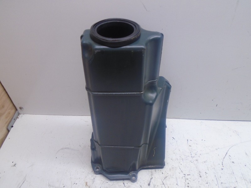 T1 TOHATSU EXHAUST HOUSING 2002 M40D 3C8611100