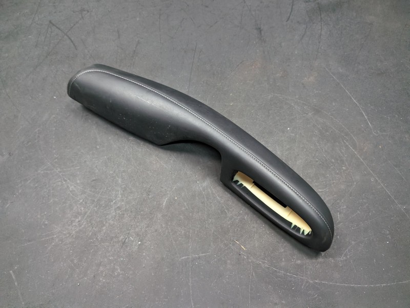 Front Right Door Armrest 2019 Infiniti QX50 2020 2021