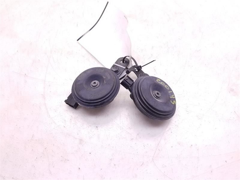 20 21 22 23 24 Toyota Corolla Horn Pair
