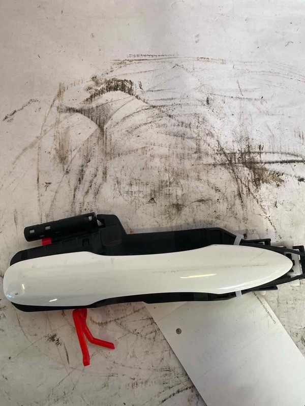 Outside Door Handle TOYOTA CAMRY Right 18 19 20 21 22 23 24