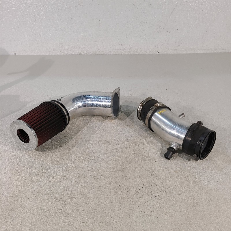 Aftermarket Cold Air Intake Kit For 94-95 Mustang Gt 5.0L Aa7410