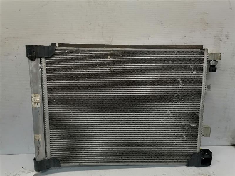 AC Condenser Fits 13-19 SENTRA 1332492