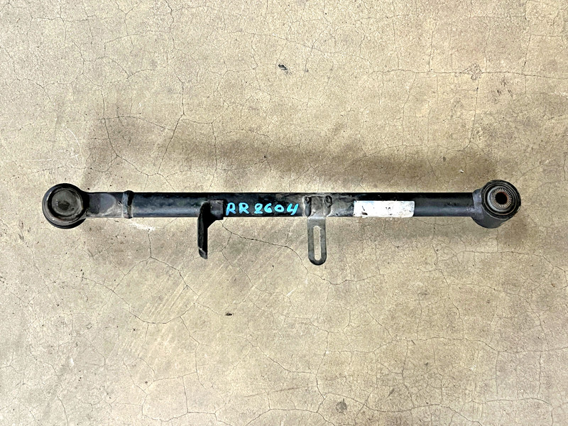 ⭐2003-2006 LEXUS LS430 RWD REAR RIGHT LOWER CONTROL TRAILING ARM OEM LOT2604