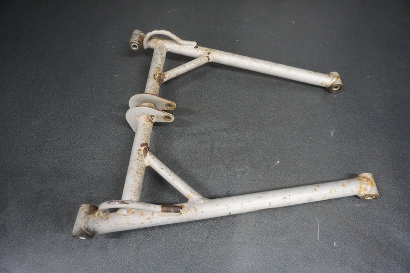 2003-2006 Arctic Cat OEM Rear Suspension Front Arm M1 900 Mountain Cat 600 EFI