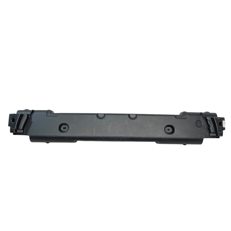 2020 2021 2022 Jaguar F-Type Front Bumper Bracket Cover Beam OEM MX53-17D926-B