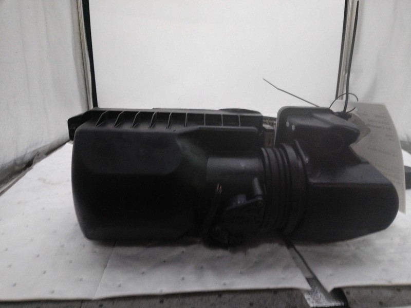 2023 Honda Accord Air Cleaner Assembly OEM 1720164AA00 Used 35K Miles