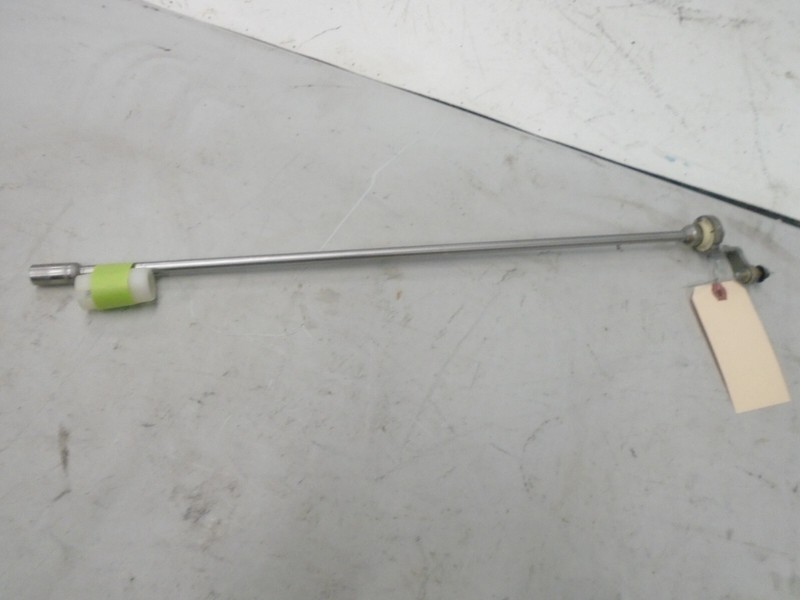 S2 Mercury 60 HP 4 Stroke EFI Upper Shift Shaft ASSY PN 899040 2007 1C063437