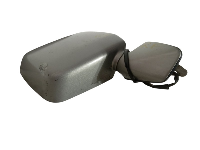 1999 2003 Lexus RX RX300 Right Passenger Front Door Side Rear View Mirror OEM