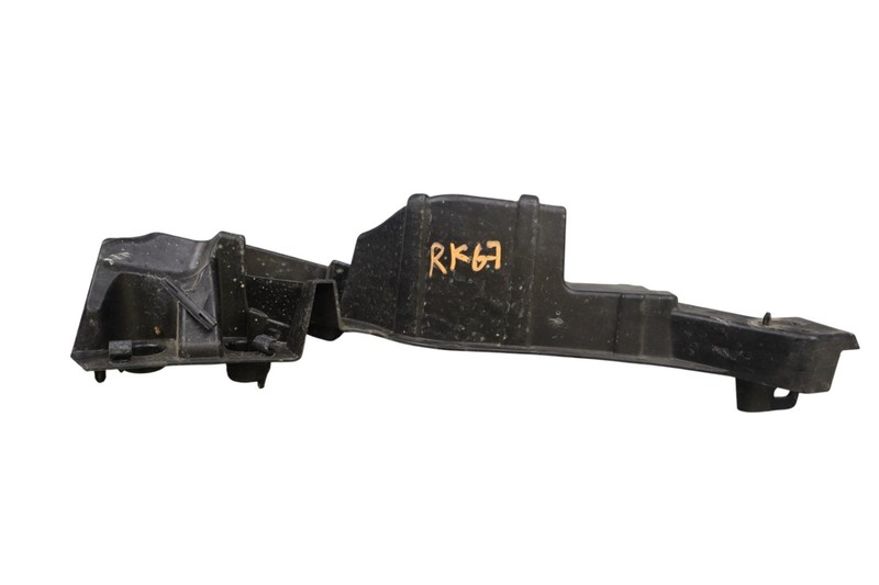 14-21 BMW I01 i3 Front Right Side Fender Mount Support Bracket 51647368158 Oem