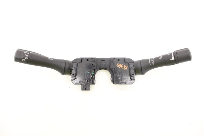 22-25 Nissan FRONTIER Turn Signal Headlight and Wiper Combination Switch