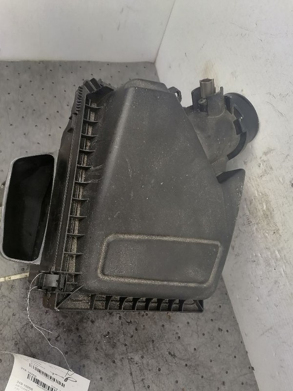 Air Cleaner 1.5L Fits 20-22 ESCAPE 1608092