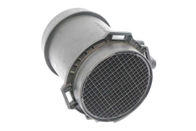 2002 - 2008 BMW 745I 745LI E65 E66 MASS AIR FLOW METER SENSOR OEM