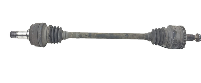 97-04 Mercedes R170 SLK230 Rear Right / Left Side Axle Shaft CV Driveshaft OEM