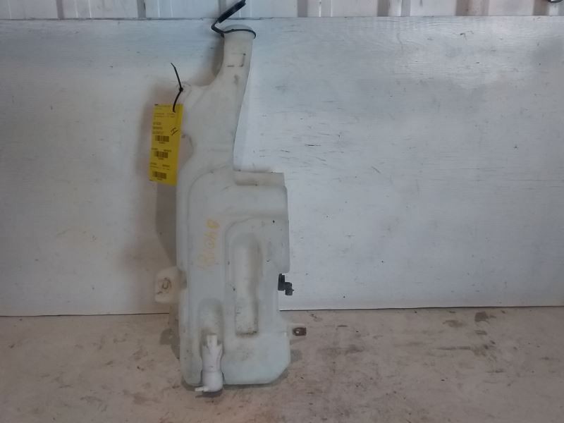 Wash Reservoir Fits 07-13 AVALANCHE 1500 3258088